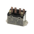 Jackson DPST 240 Volt G7L-2A-Tub-J- Relay 5945-004-10-48